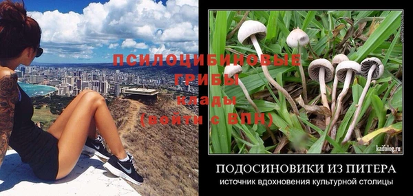 кристаллы Богородицк