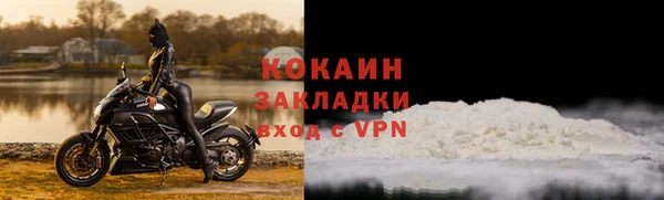 тгк Богородск
