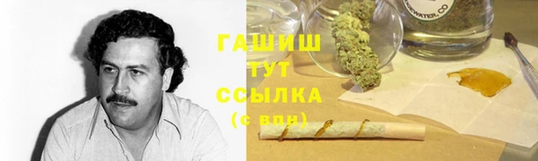 тгк Богородск