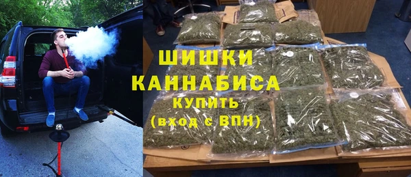 первитин Богданович