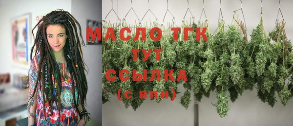 тгк Богородск