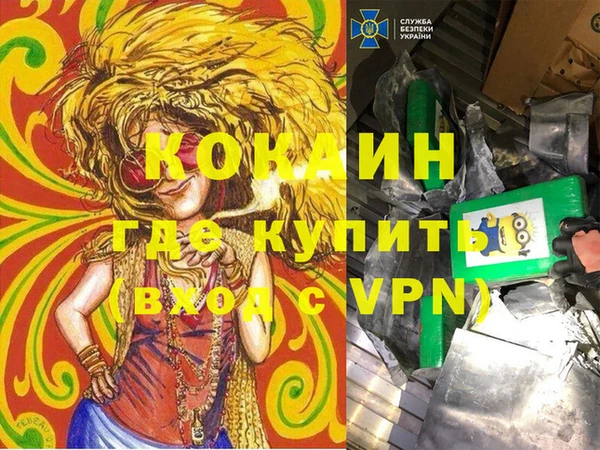 тгк Богородск