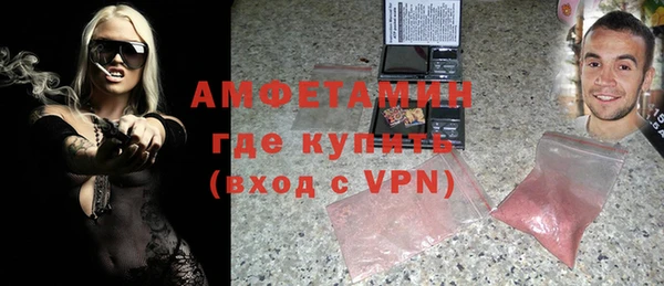 первитин Богданович