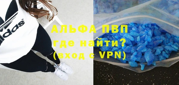 первитин Богданович